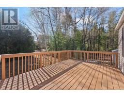 5 Hunters Run Lane, Laurentian Hills, ON K0J1J0 Photo 27
