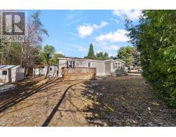 5 Hunters Run Lane, Laurentian Hills, ON K0J1J0 Photo 28