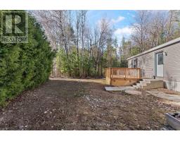 5 Hunters Run Lane, Laurentian Hills, ON K0J1J0 Photo 29