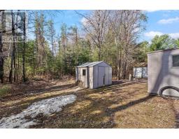 5 Hunters Run Lane, Laurentian Hills, ON K0J1J0 Photo 30
