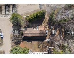 5 Hunters Run Lane, Laurentian Hills, ON K0J1J0 Photo 31
