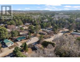5 Hunters Run Lane, Laurentian Hills, ON K0J1J0 Photo 32