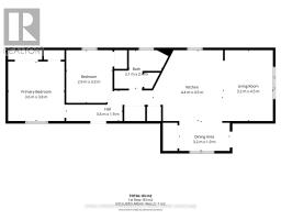 5 Hunters Run Lane, Laurentian Hills, ON K0J1J0 Photo 33