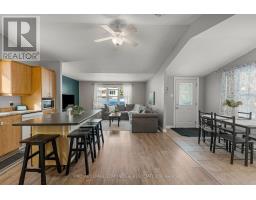 5 Hunters Run Lane, Laurentian Hills, ON K0J1J0 Photo 7