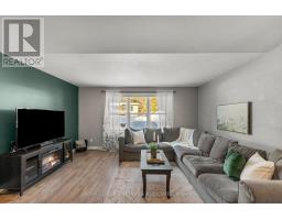 5 Hunters Run Lane, Laurentian Hills, ON K0J1J0 Photo 8