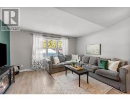 5 Hunters Run Lane, Laurentian Hills, ON K0J1J0 Photo 9