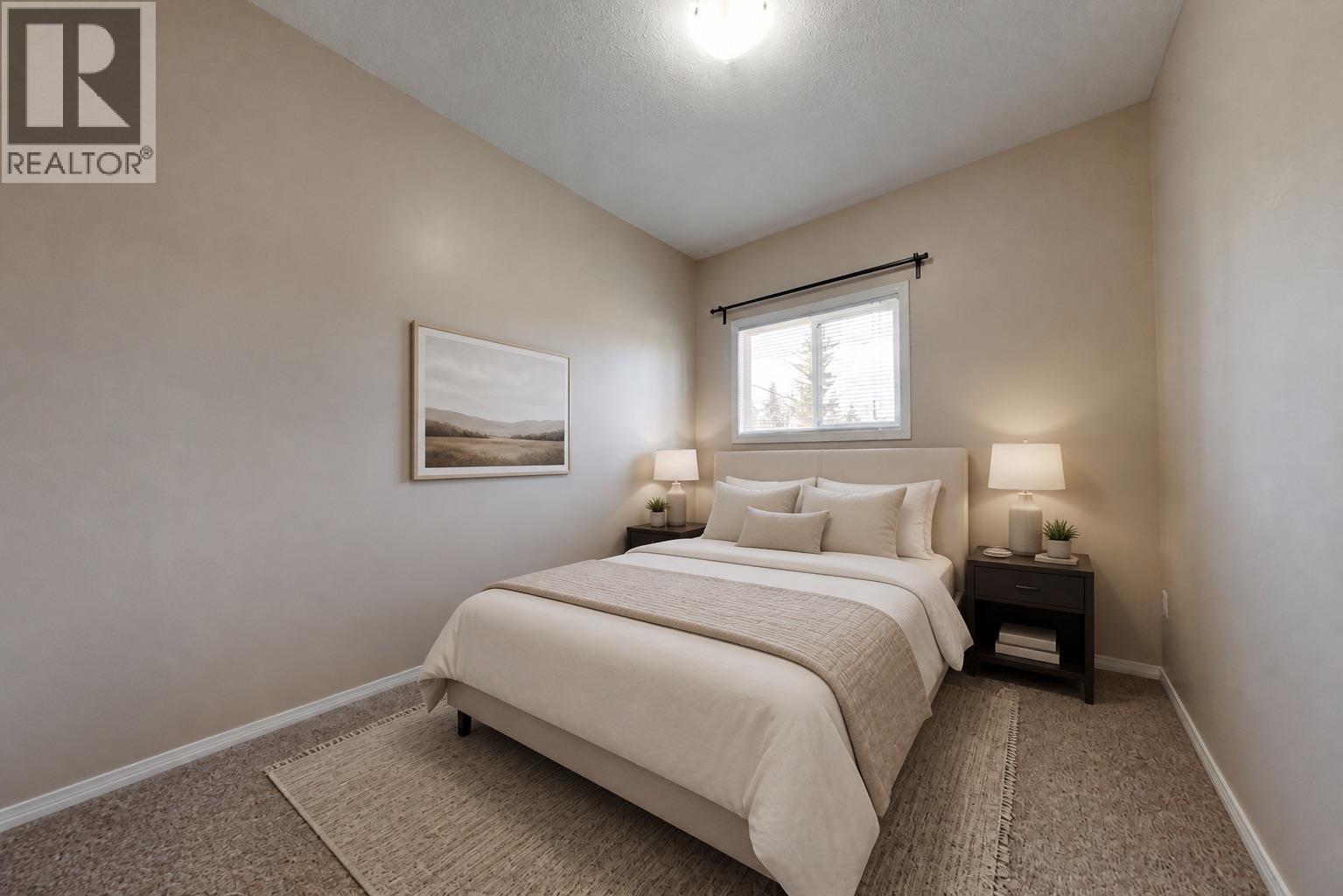 235 10th Avenue S - 8