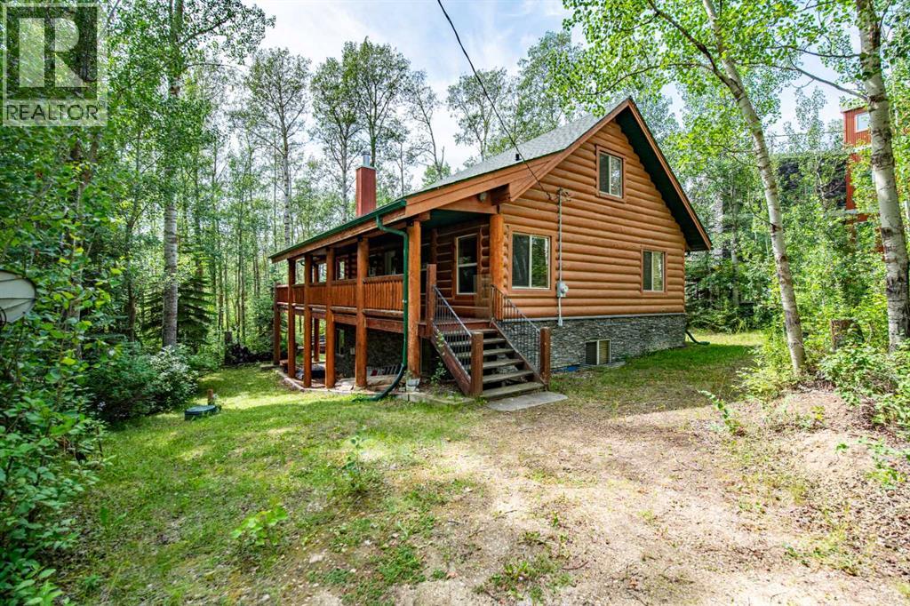 1345 Balm Road