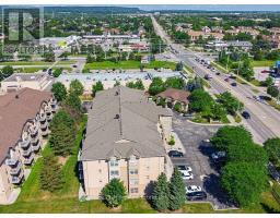 406 - 1800 Walkers Line, Burlington, ON L7M4V2 Photo 23