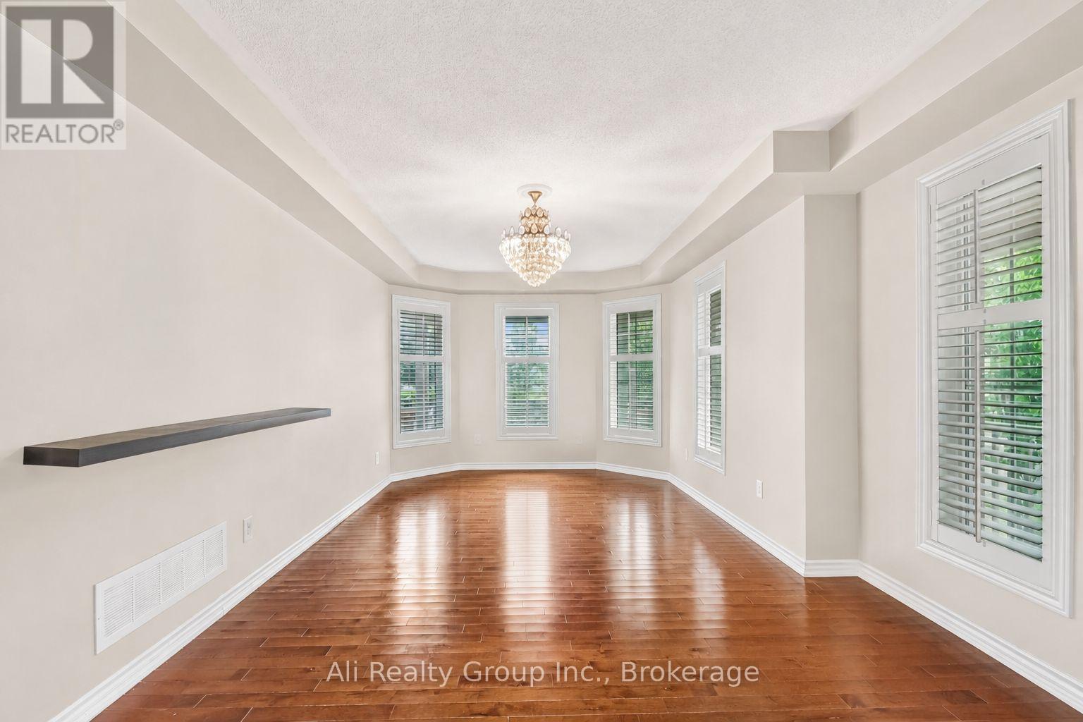 3022 FRESHWATER WAY - 11