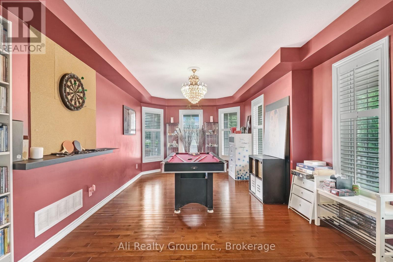 3022 FRESHWATER WAY - 12