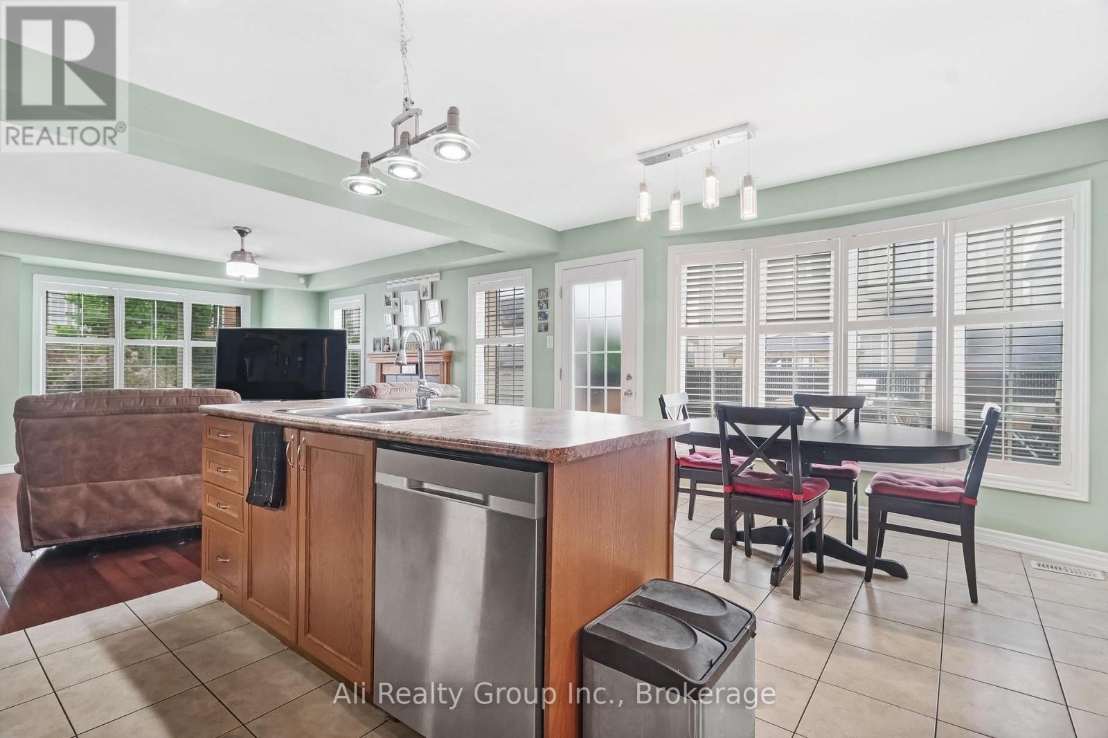 3022 FRESHWATER WAY - 18