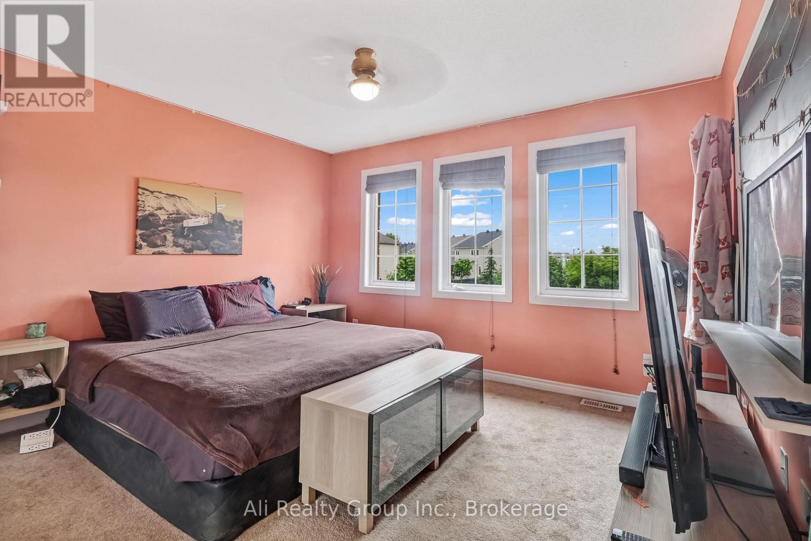 3022 FRESHWATER WAY - 29