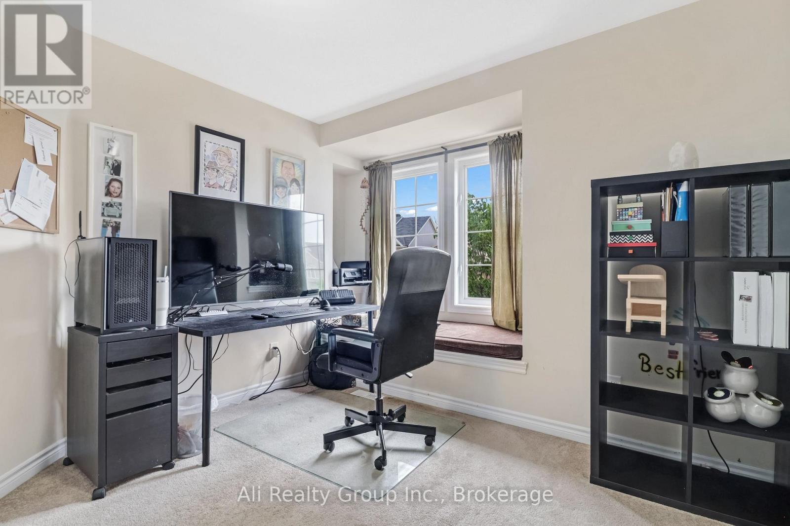 3022 FRESHWATER WAY - 31