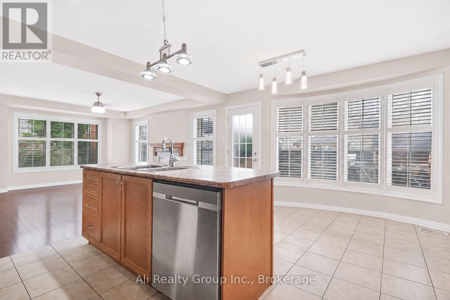 3022 FRESHWATER WAY - 6