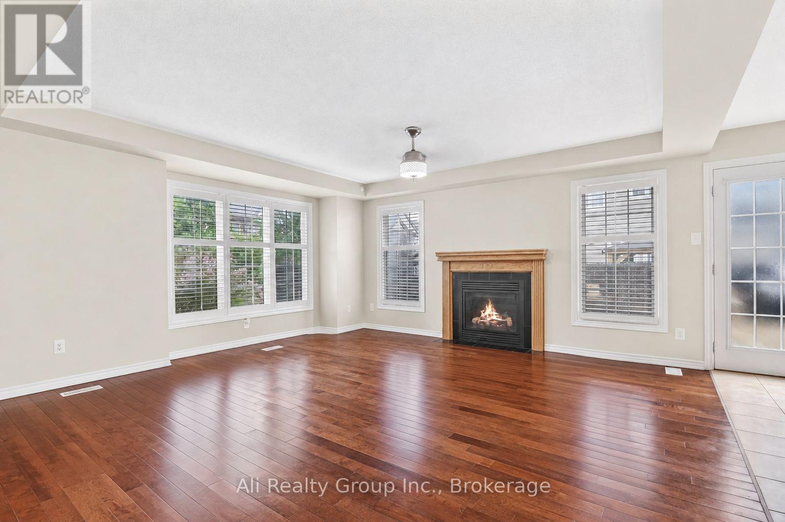 3022 FRESHWATER WAY - 9