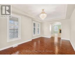 3022 Freshwater Way, Ottawa, ON K2J3V5 Photo 10