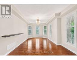 3022 Freshwater Way, Ottawa, ON K2J3V5 Photo 11