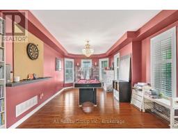 3022 Freshwater Way, Ottawa, ON K2J3V5 Photo 12