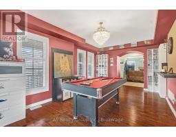 3022 Freshwater Way, Ottawa, ON K2J3V5 Photo 13