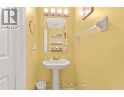 3022 Freshwater Way, Ottawa, ON K2J3V5 Photo 14