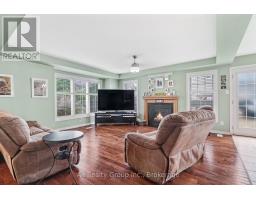 3022 Freshwater Way, Ottawa, ON K2J3V5 Photo 15