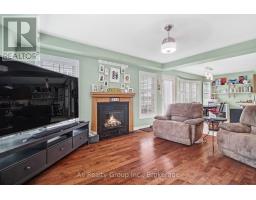 3022 Freshwater Way, Ottawa, ON K2J3V5 Photo 16