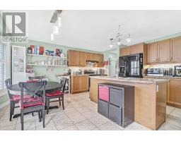 3022 Freshwater Way, Ottawa, ON K2J3V5 Photo 17