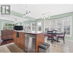 3022 Freshwater Way, Ottawa, ON K2J3V5 Photo 18