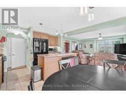 3022 Freshwater Way, Ottawa, ON K2J3V5 Photo 19