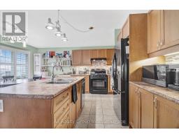 3022 Freshwater Way, Ottawa, ON K2J3V5 Photo 20
