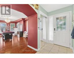3022 Freshwater Way, Ottawa, ON K2J3V5 Photo 21