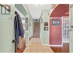 3022 Freshwater Way, Ottawa, ON K2J3V5 Photo 22