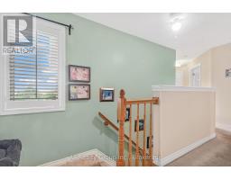 3022 Freshwater Way, Ottawa, ON K2J3V5 Photo 23