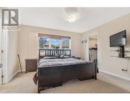 3022 Freshwater Way, Ottawa, ON K2J3V5 Photo 24