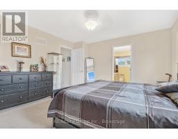 3022 Freshwater Way, Ottawa, ON K2J3V5 Photo 25