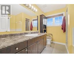 3022 Freshwater Way, Ottawa, ON K2J3V5 Photo 26