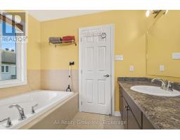 3022 Freshwater Way, Ottawa, ON K2J3V5 Photo 27