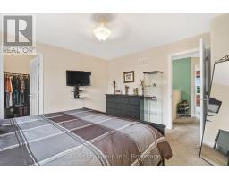 3022 Freshwater Way, Ottawa, ON K2J3V5 Photo 28