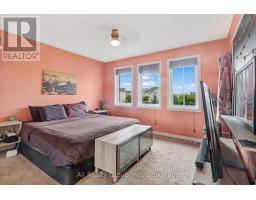 3022 Freshwater Way, Ottawa, ON K2J3V5 Photo 29