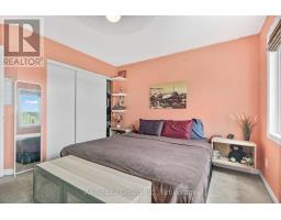 3022 Freshwater Way, Ottawa, ON K2J3V5 Photo 30
