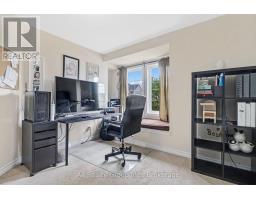 3022 Freshwater Way, Ottawa, ON K2J3V5 Photo 31