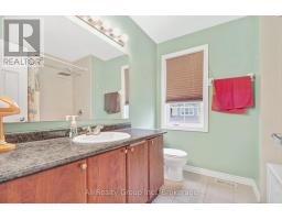 3022 Freshwater Way, Ottawa, ON K2J3V5 Photo 32