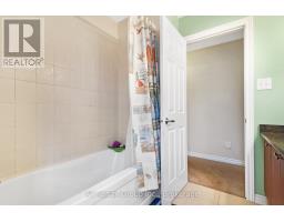 3022 Freshwater Way, Ottawa, ON K2J3V5 Photo 33