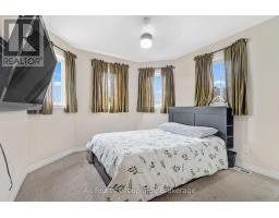3022 Freshwater Way, Ottawa, ON K2J3V5 Photo 34