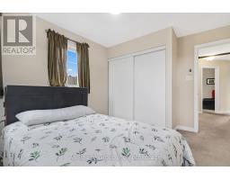 3022 Freshwater Way, Ottawa, ON K2J3V5 Photo 35