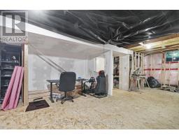 3022 Freshwater Way, Ottawa, ON K2J3V5 Photo 36