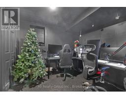 3022 Freshwater Way, Ottawa, ON K2J3V5 Photo 37