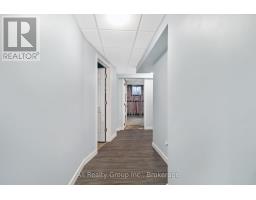 3022 Freshwater Way, Ottawa, ON K2J3V5 Photo 38