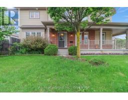 3022 Freshwater Way, Ottawa, ON K2J3V5 Photo 39